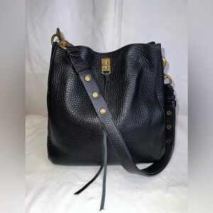 🔥🔥🔥 Rebecca Minkoff Darren Shoulder Bag